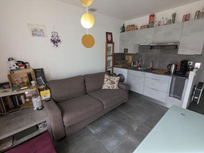 For sale Beziers 1 room 19 m2 Herault (34500) photo 1