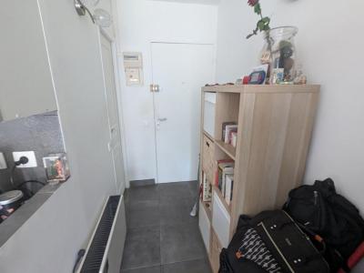 For sale Beziers 1 room 19 m2 Herault (34500) photo 3