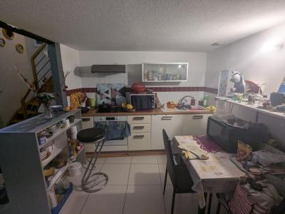 For sale Beziers 2 rooms 42 m2 Herault (34500) photo 3