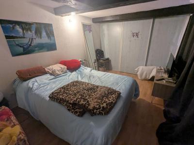 For sale Beziers 2 rooms 42 m2 Herault (34500) photo 4