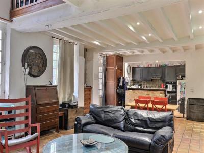 For sale Saint-maurice-sur-aveyron 5 rooms 112 m2 Loiret (45230) photo 4