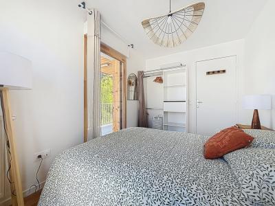 For rent Montreuil 6 rooms 20 m2 Seine saint denis (93100) photo 0