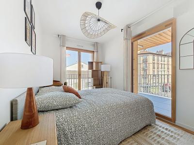 For rent Montreuil 6 rooms 20 m2 Seine saint denis (93100) photo 1