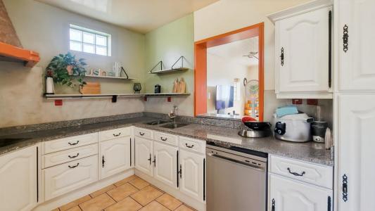 Acheter Maison Vaires-sur-marne 405000 euros