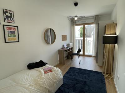 For rent Montreuil 4 rooms 30 m2 Seine saint denis (93100) photo 0