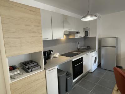 For rent Montreuil 4 rooms 30 m2 Seine saint denis (93100) photo 3