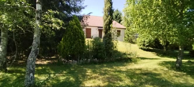 For sale Flavignac 5 rooms 176 m2 Haute vienne (87230) photo 2