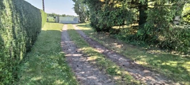 For sale Flavignac 5 rooms 176 m2 Haute vienne (87230) photo 3