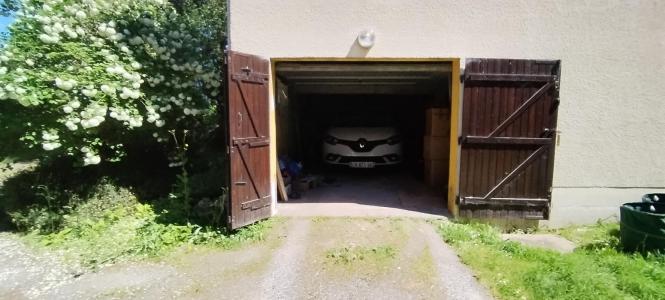 For sale Flavignac 5 rooms 176 m2 Haute vienne (87230) photo 4