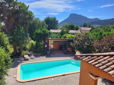 For sale Farlede 6 rooms 160 m2 Var (83210) photo 2