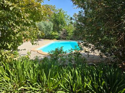 For sale Farlede 6 rooms 160 m2 Var (83210) photo 3