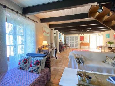 For sale Scaer 9 rooms 170 m2 Finistere (29390) photo 2