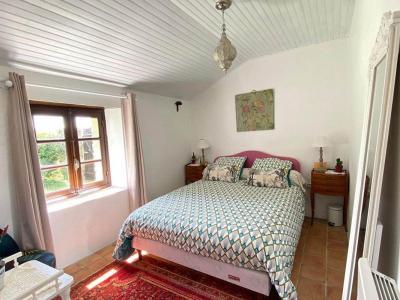 For sale Scaer 9 rooms 170 m2 Finistere (29390) photo 3
