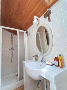For sale Scaer 9 rooms 170 m2 Finistere (29390) photo 4