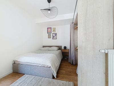 For rent Montreuil 6 rooms 21 m2 Seine saint denis (93100) photo 0