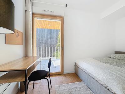 For rent Montreuil 6 rooms 21 m2 Seine saint denis (93100) photo 1