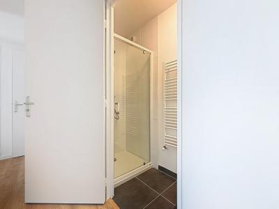 For rent Montreuil 6 rooms 21 m2 Seine saint denis (93100) photo 4