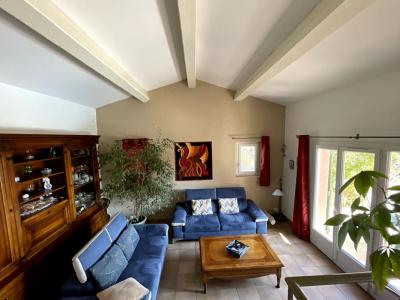 For sale Toulon 6 rooms 136 m2 Var (83200) photo 3