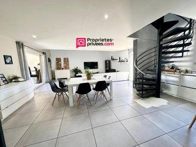 Acheter Maison Marseille-13eme-arrondissement 595000 euros