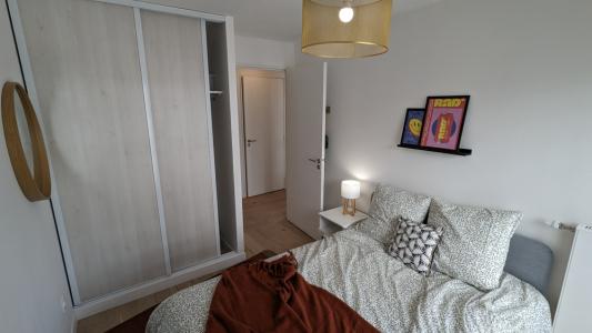 For rent Clichy 5 rooms 21 m2 Hauts de Seine (92110) photo 1