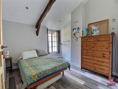 For sale Saint-pierre-de-colombier 4 rooms 90 m2 Ardeche (07450) photo 4