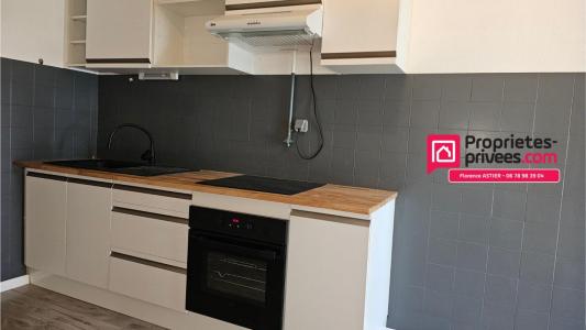 For rent Cran-gevrier ANNECY 2 rooms 51 m2 Haute savoie (74960) photo 3