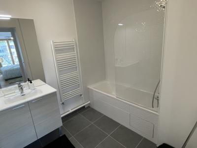 For rent Montreuil 5 rooms 26 m2 Seine saint denis (93100) photo 2