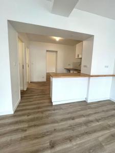 Acheter Appartement Noyon Oise