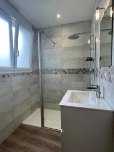 Acheter Appartement Noyon 98000 euros