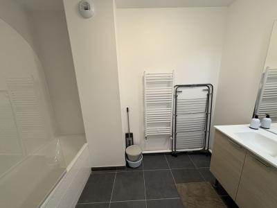 For rent Montreuil 6 rooms 22 m2 Seine saint denis (93100) photo 1