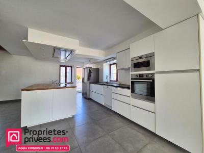 For sale Chevrier 6 rooms 279 m2 Haute savoie (74520) photo 3