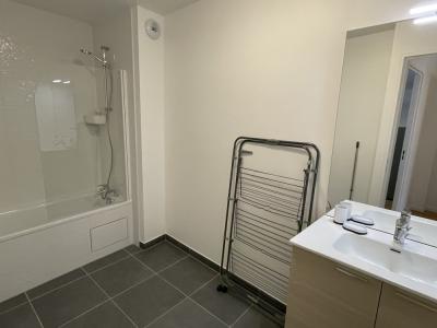 For rent Montreuil 4 rooms 30 m2 Seine saint denis (93100) photo 3
