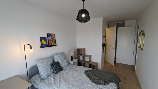 For rent Clichy 5 rooms 27 m2 Hauts de Seine (92110) photo 0