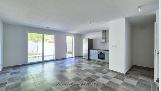 Annonce Vente 4 pices Maison Manosque 04