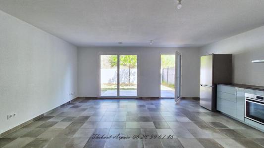 Acheter Maison 81 m2 Manosque