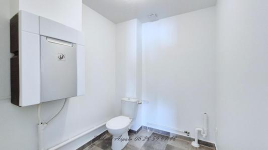 Acheter Maison Manosque 259000 euros