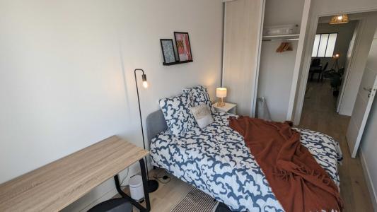 For rent Clichy 5 rooms 21 m2 Hauts de Seine (92110) photo 1