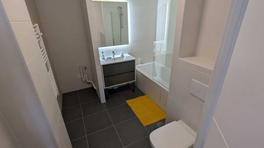 For rent Clichy 5 rooms 21 m2 Hauts de Seine (92110) photo 3