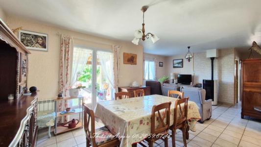 For sale Saint-etienne-les-orgues 4 rooms 86 m2 Alpes de haute provence (04230) photo 1
