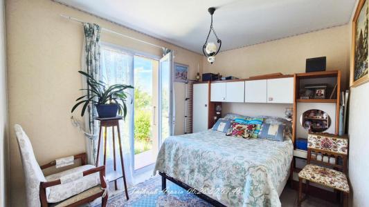 For sale Saint-etienne-les-orgues 4 rooms 86 m2 Alpes de haute provence (04230) photo 4