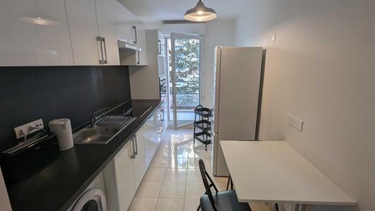 For rent Courbevoie 5 rooms 21 m2 Hauts de Seine (92400) photo 1