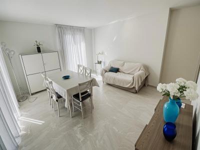 For sale Torcy 3 rooms 60 m2 Seine et marne (77200) photo 2