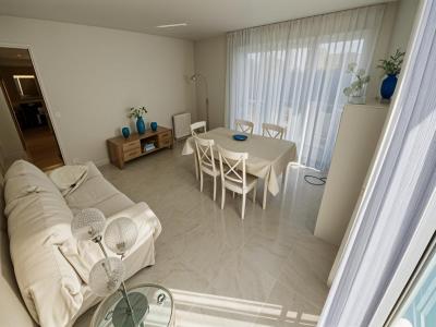 For sale Torcy 3 rooms 60 m2 Seine et marne (77200) photo 3