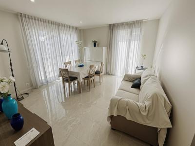 For sale Torcy 3 rooms 60 m2 Seine et marne (77200) photo 4