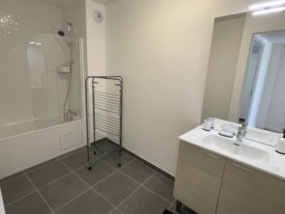 For rent Montreuil 4 rooms 30 m2 Seine saint denis (93100) photo 2