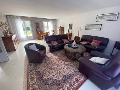 For sale Torcy 6 rooms 125 m2 Seine et marne (77200) photo 3