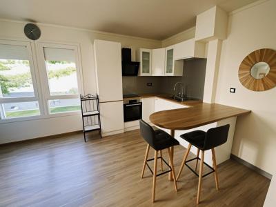 For sale Torcy 1 room 30 m2 Seine et marne (77200) photo 3
