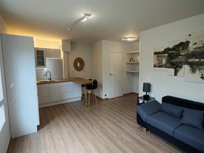 For sale Torcy 1 room 30 m2 Seine et marne (77200) photo 4