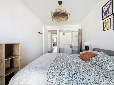 For rent Montreuil 6 rooms 23 m2 Seine saint denis (93100) photo 1