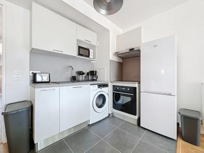 For rent Montreuil 6 rooms 23 m2 Seine saint denis (93100) photo 4